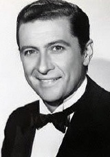 西萨尔·达诺瓦 Cesare Danova