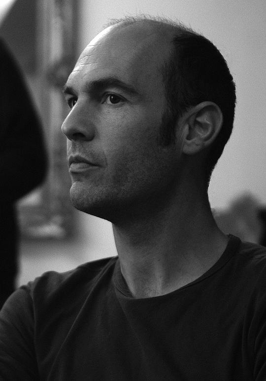 尼古拉·德克雷西 Nicolas de Crécy