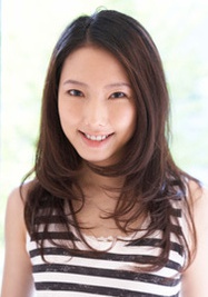 小谷早弥花 Sayaka Kotani