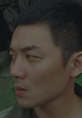 曾一哲 Yi-che Tseng