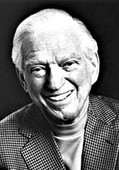 西德尼·谢尔顿 Sidney Sheldon