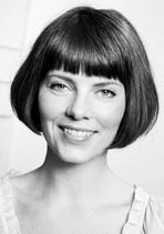 拉克·温特·安德森 Lærke Winther Andersen