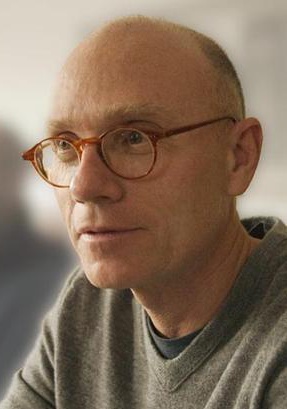 让·德塞贡扎克 Jean de Segonzac