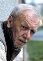 法兰提塞·维拉席 František Vláčil