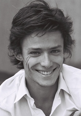 艾克萨维尔·拉菲特 Xavier Lafitte