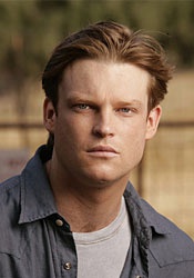 布拉德·比耶尔 Brad Beyer