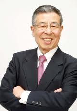 皆川智之 Tomoyuki Minagawa