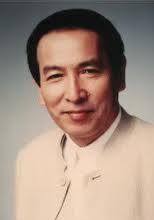 村井国夫 Kunio Murai