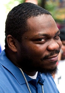 Beanie Sigel Beanie Sigel