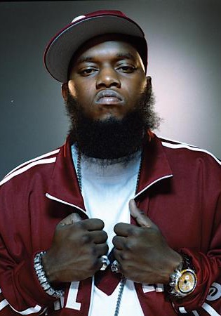 Freeway Freeway