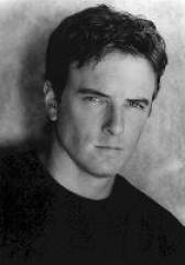林登·阿什比 Linden Ashby