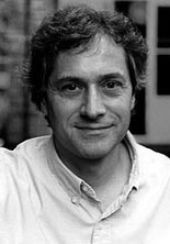 迈克尔·度德威特 Michael Dudok de Wit