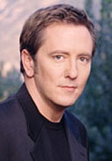 约翰·戴 John Dye