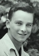史蒂芬·桑德海姆 Stephen Sondheim