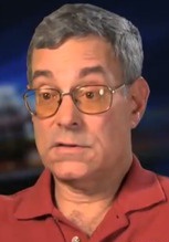 鲍勃·盖尔 Bob Gale