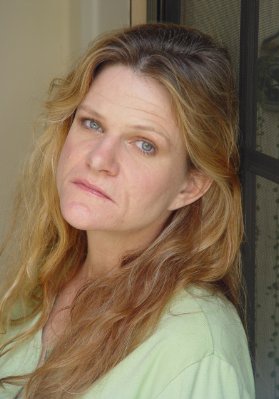 戴尔·迪奇 Dale Dickey