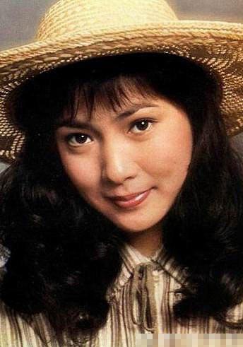 沈丹萍 Danping Shen