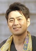 宅间孝行 Takayuki Takuma