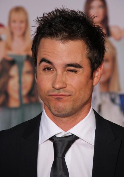 肖恩·温 Sean Wing