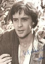 格雷厄姆·福克纳 Graham Faulkner