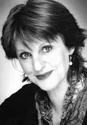 林登·威尔金森 Linden Wilkinson