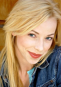 莱西·科尔 Lacey Kohl