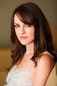 卡拉·盖洛 Carla Gallo