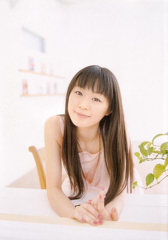 千叶纱子 Saeko Chiba