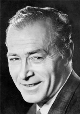 尼古拉·格林科 Nikolai Grinko