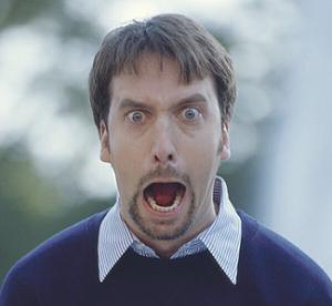 汤姆·格林 Tom Green