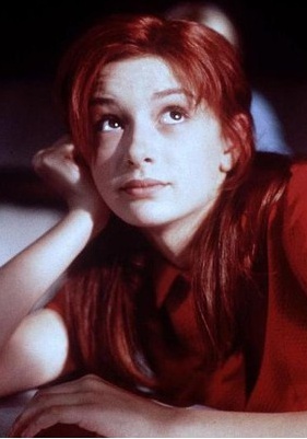 苏梅拉·凯 Sumela Kay