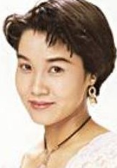 山口由里子 Yuriko Yamaguchi