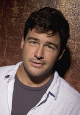 凯尔·钱德勒 Kyle Chandler