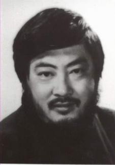 张军钊 Junzhao Zhang