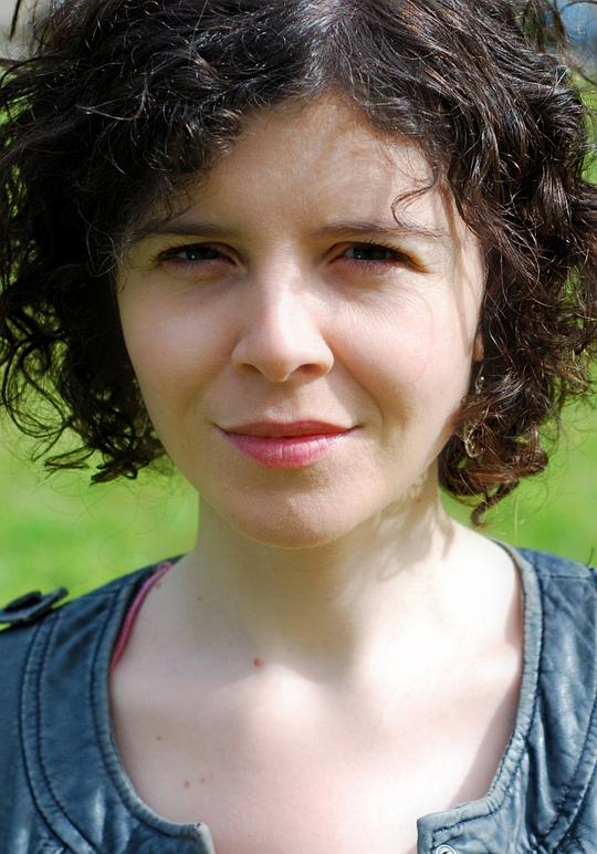 玛丽·克鲁泽 Marie Kreutzer