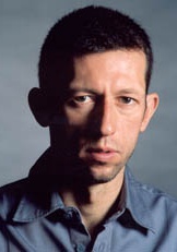 若昂·佩德罗·罗德里格斯 João Pedro Rodrigues