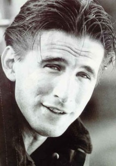 威廉·鲍德温 William Baldwin