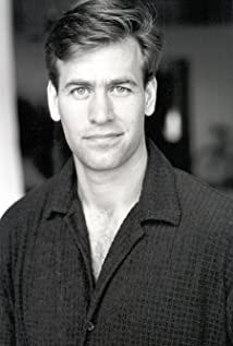 文斯·默多克 Vince Murdocco