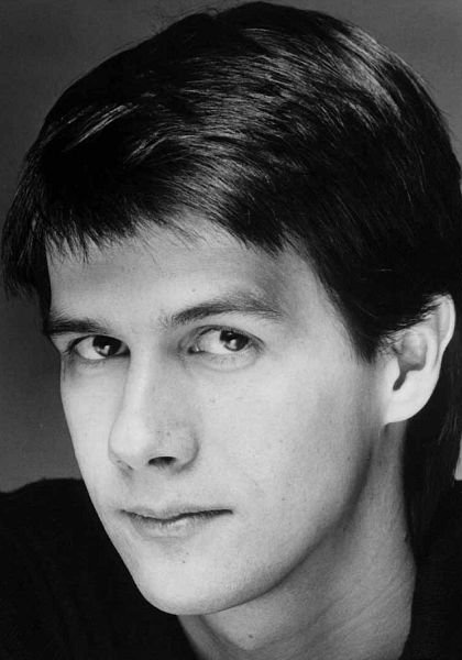 罗泰尔·布鲁特 Lothaire Bluteau