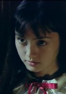 今村理惠 Rie Imamura