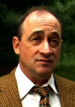 托德·苏斯曼 Todd Susman