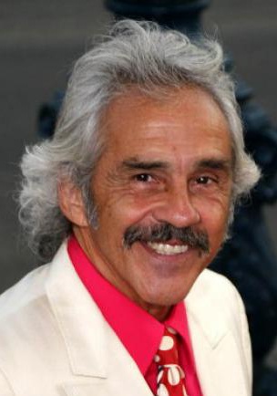 帕皮·塞尔纳 Pepe Serna