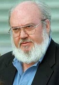 何塞·路易斯·奎尔达 José Luis Cuerda
