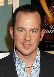 盖·费尔兰德 Guy Ferland