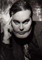 罗伯特·齐达 Robert Z'Dar