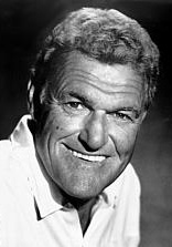 查尔斯·纳佩尔 Charles Napier