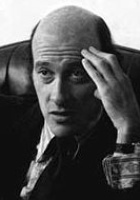 理查德·莱斯特 Richard Lester