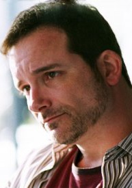 沙恩·布莱克 Shane Black