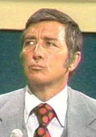 理查德·道森 Richard Dawson