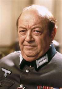 理查德·马内尔 Richard Marner